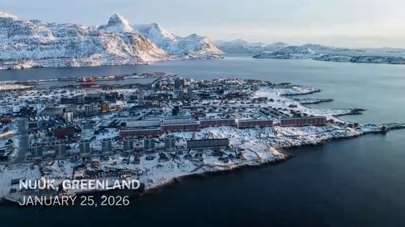 (Youtube/скриншот)