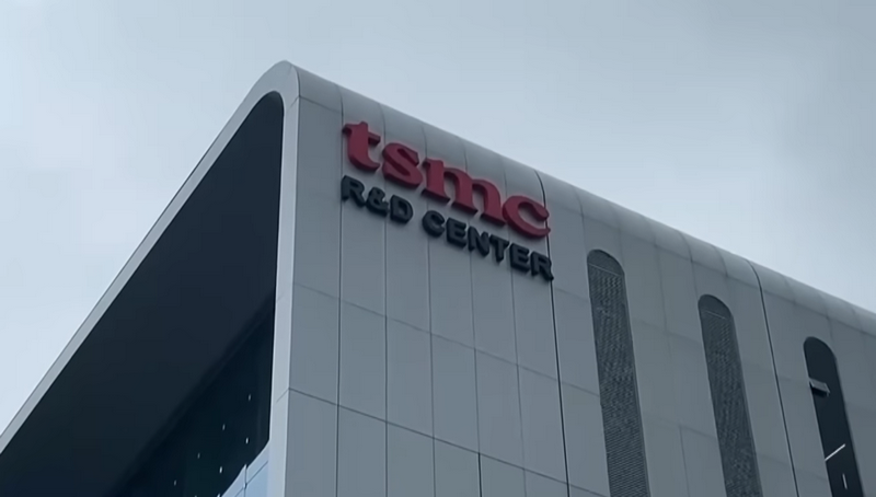 (Youtube/скриншот)