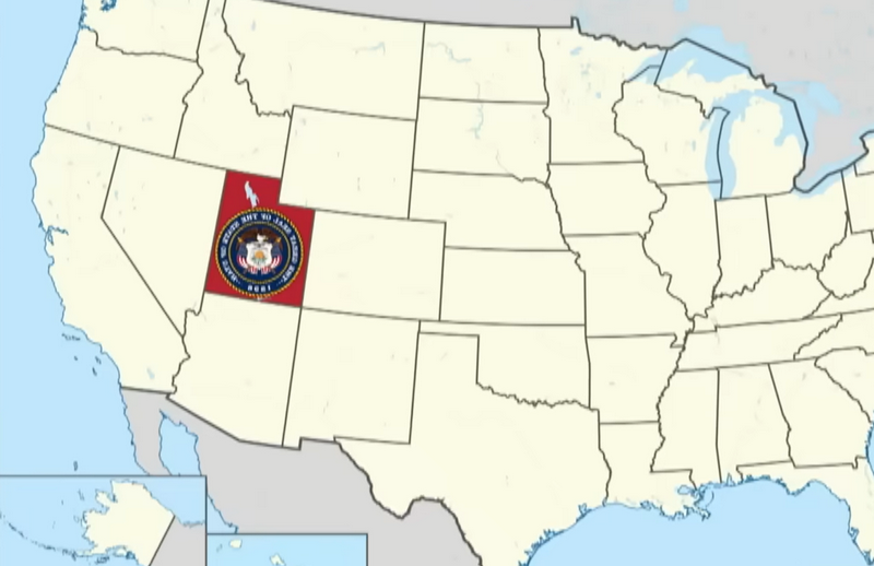 (Youtube/скриншот)