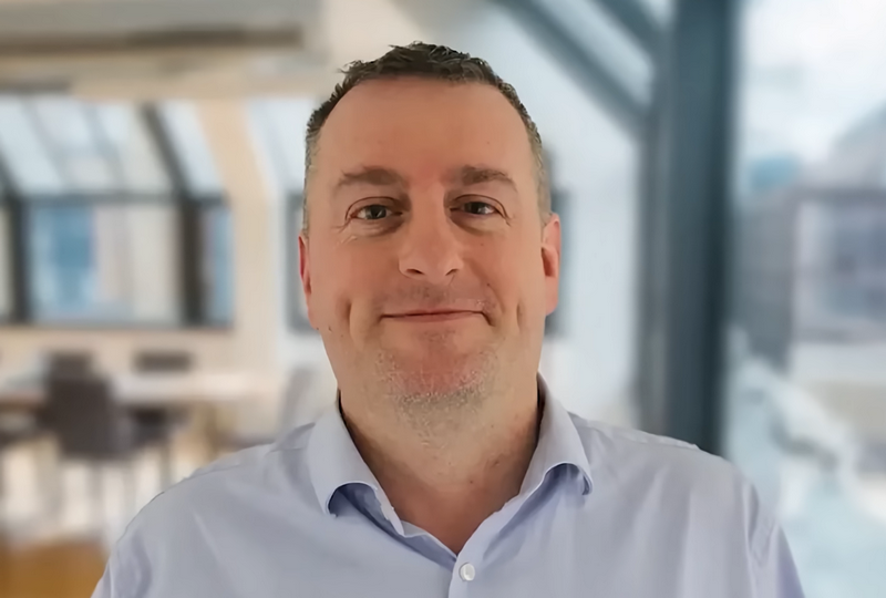 (Youtube/скриншот)