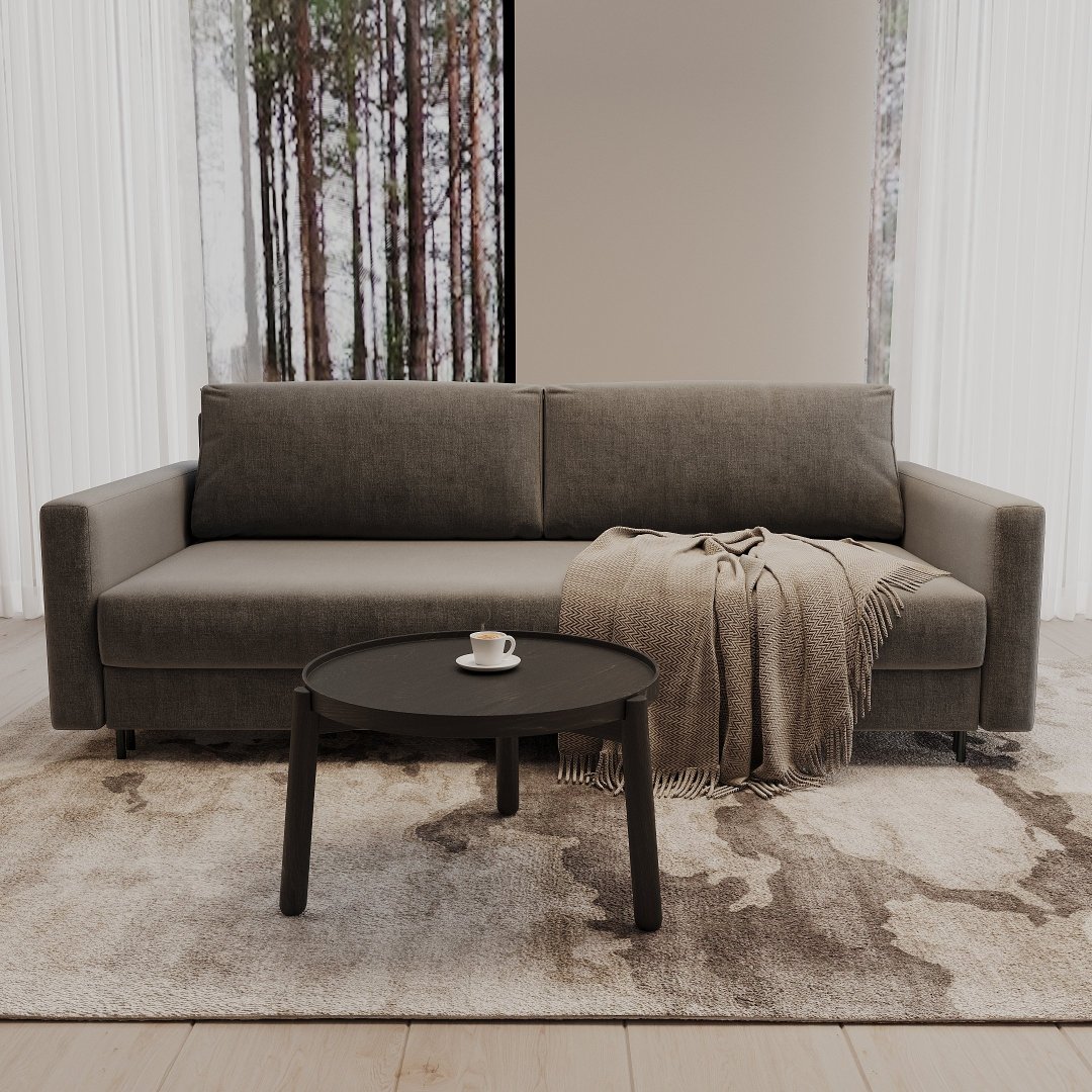 ортопедичний диван