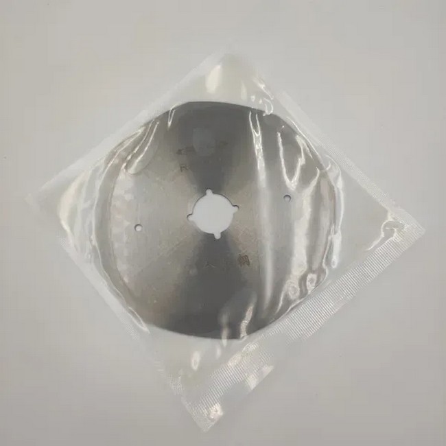 Диск режущий RS-125