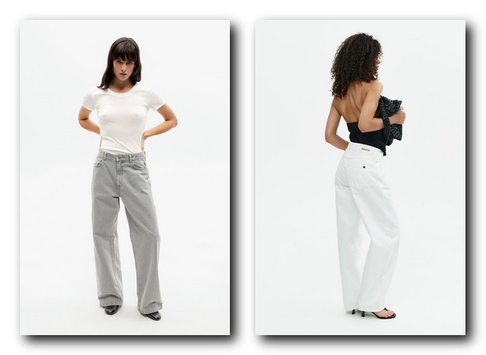 minnim — український бренд деніму