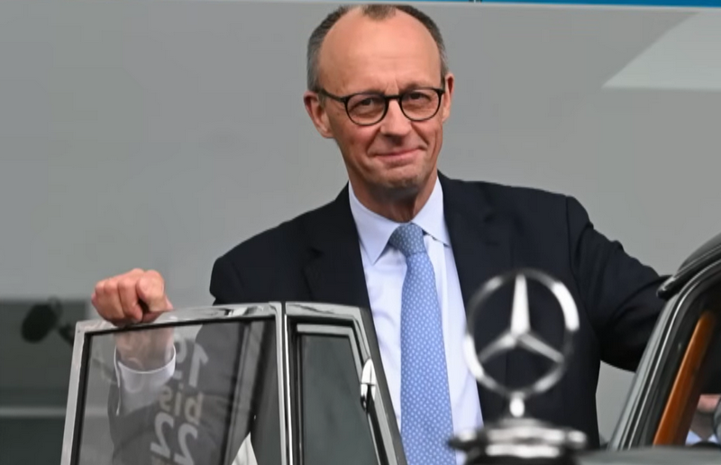 (Youtube/скриншот)