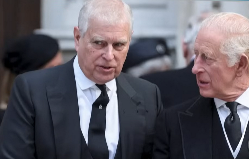 (Youtube/скриншот)