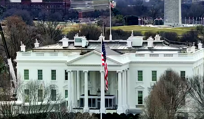 (Youtube/скриншот)