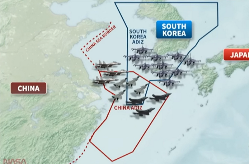 (Youtube/скриншот)