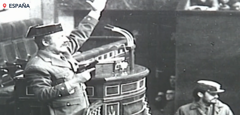 (Youtube/скриншот)