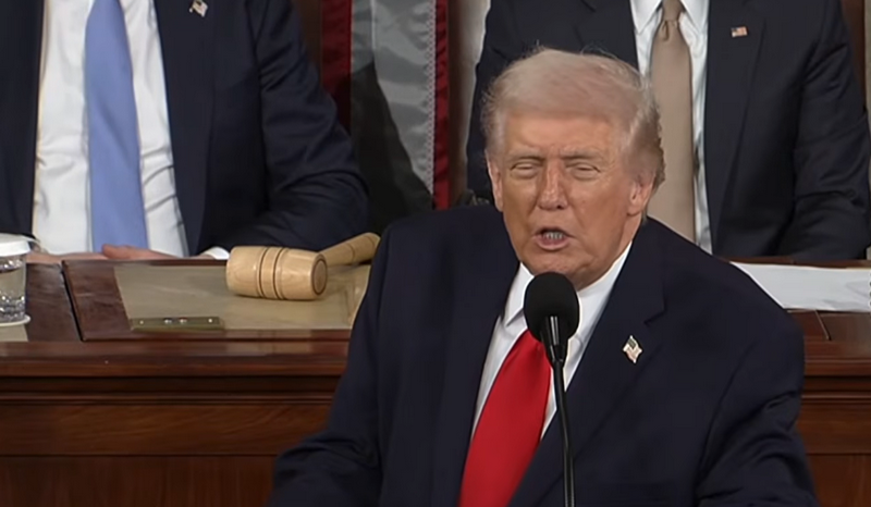 (Youtube/скриншот)