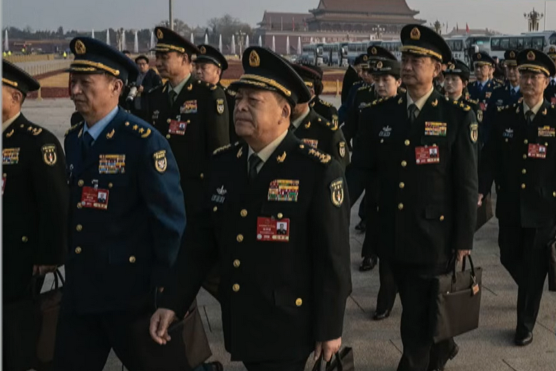 (Youtube/скриншот)