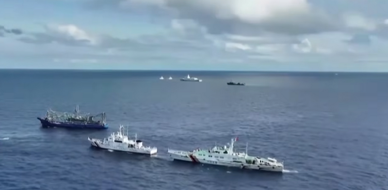 (Youtube/скриншот)