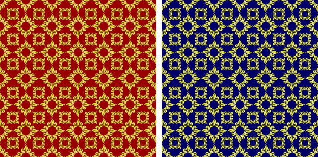 тканевые ролеты