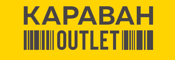 Караван Outlet