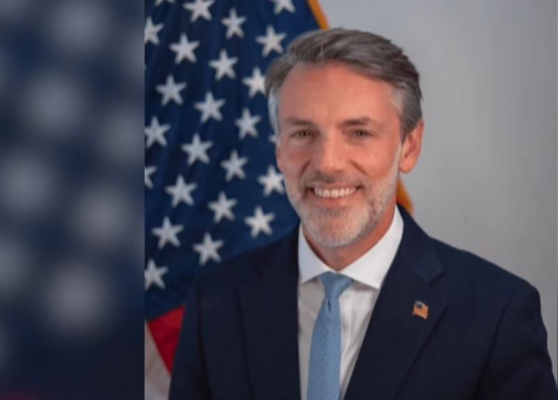 (Youtube/скриншот)