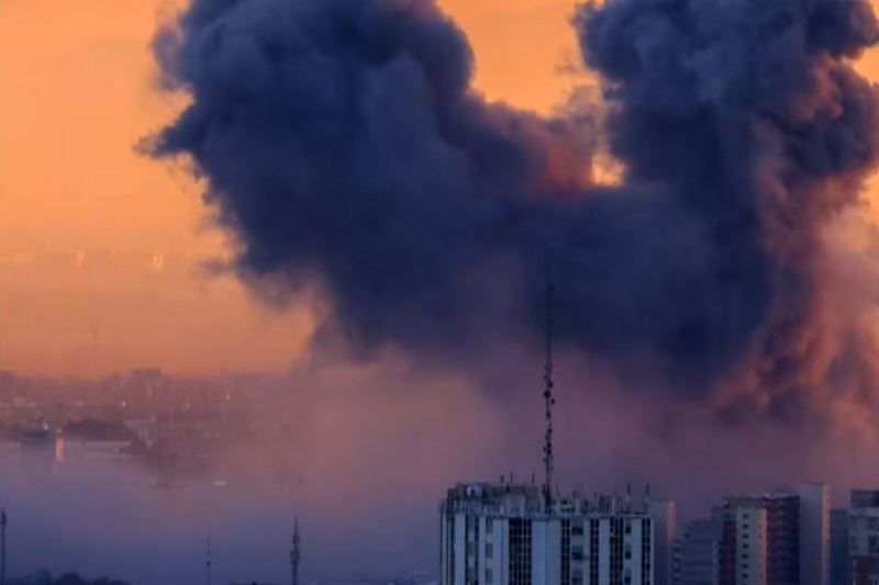 (Youtube/скриншот)