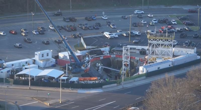 (Youtube/скриншот)