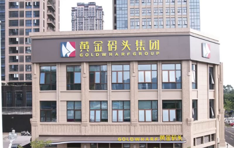 (Youtube/скриншот)