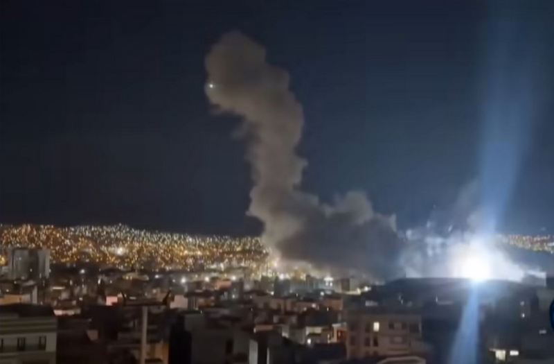 (Youtube/скриншот)