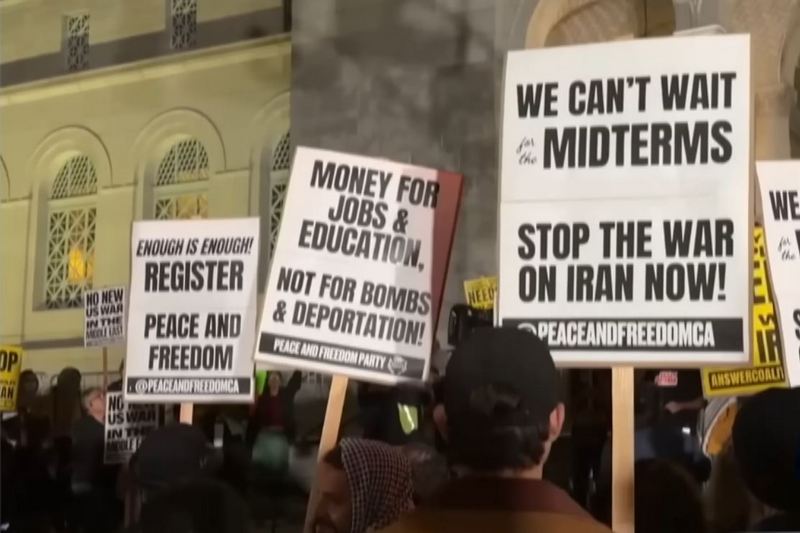 (Youtube/скриншот)