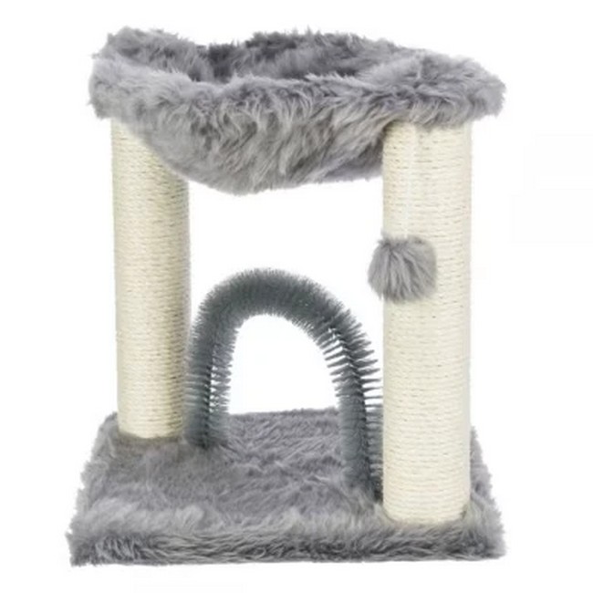 лазалки для котов