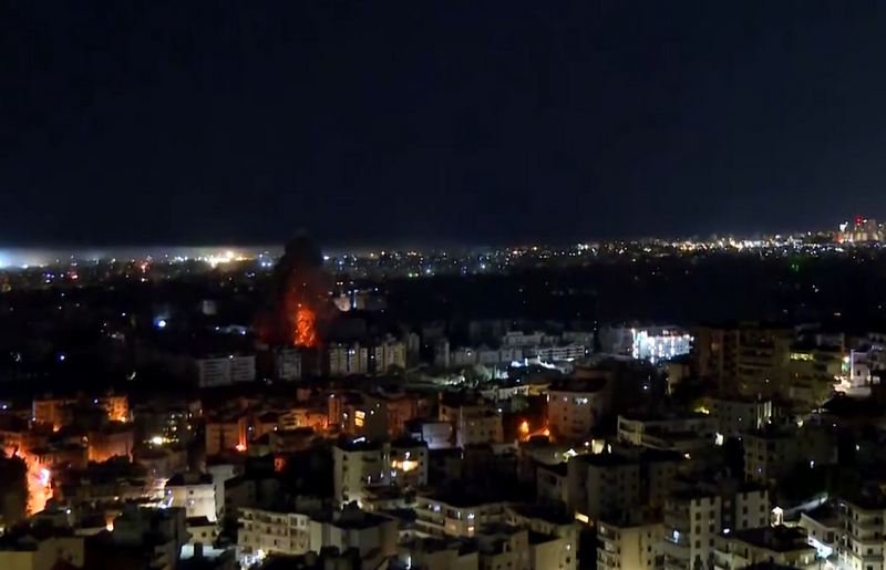 (Youtube/скриншот)