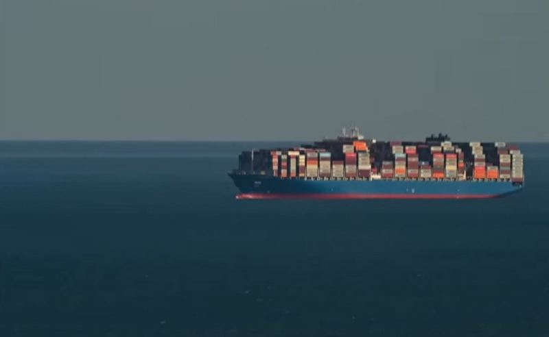 (Youtube/скриншот)