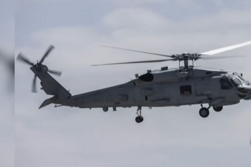 (Youtube/скриншот)