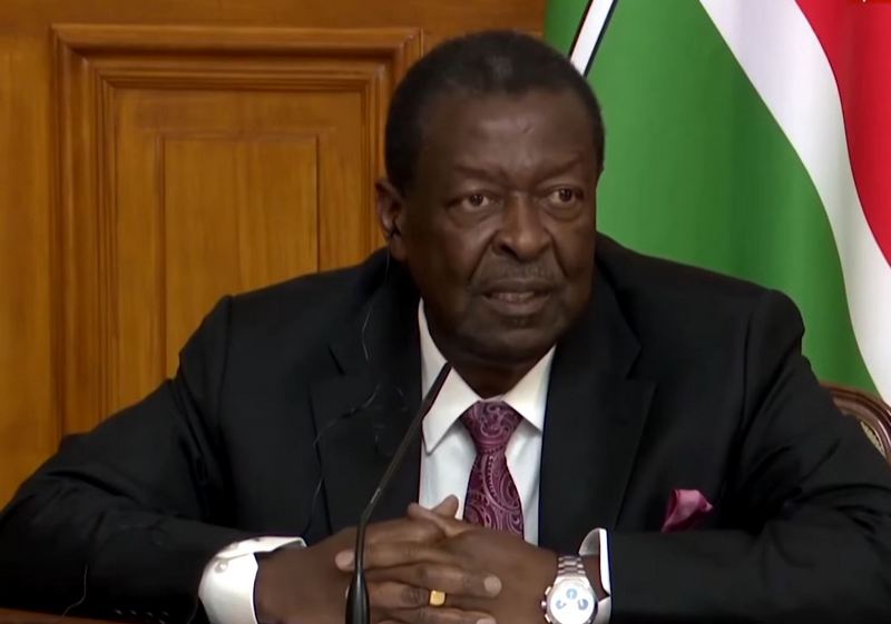 (Youtube/скриншот)