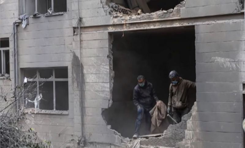 (Youtube/скриншот)