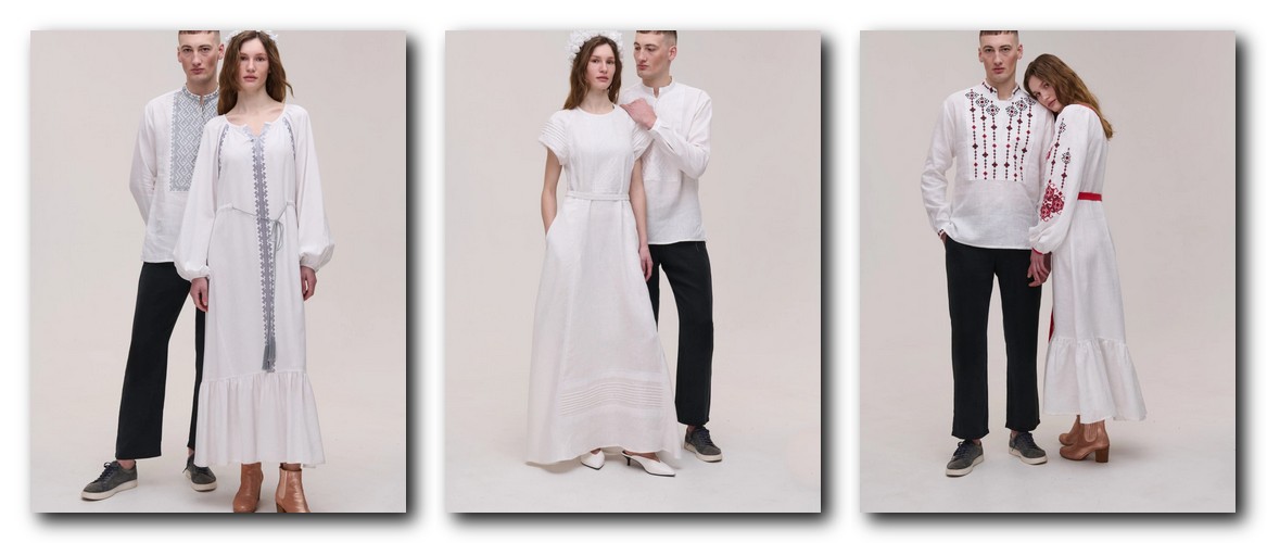 Koza Dereza — це не просто бренд. Це спільнота людей, що люблять справжнє: ручну роботу, теплі історії, і речі, які мають сенс.