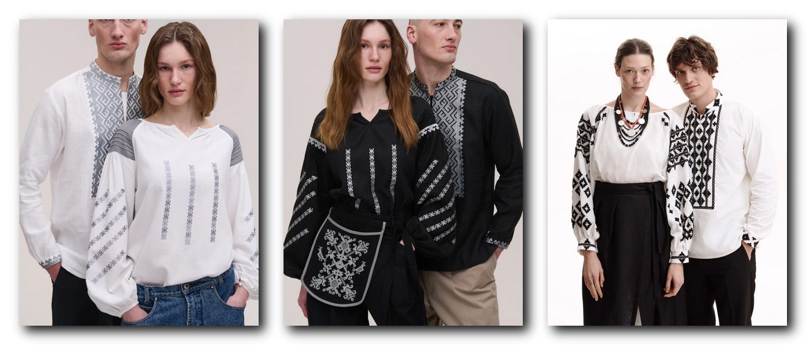 Koza Dereza — це не просто бренд. Це спільнота людей, що люблять справжнє: ручну роботу, теплі історії, і речі, які мають сенс.