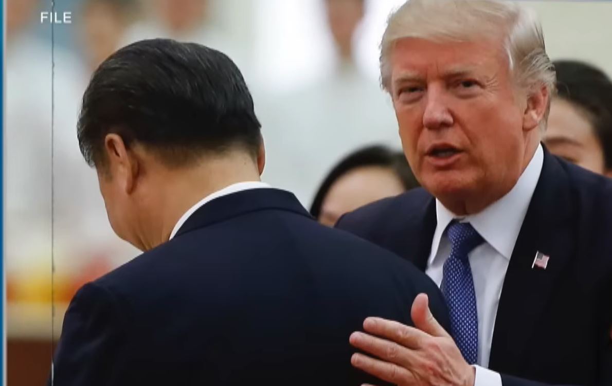 (Youtube/скриншот)