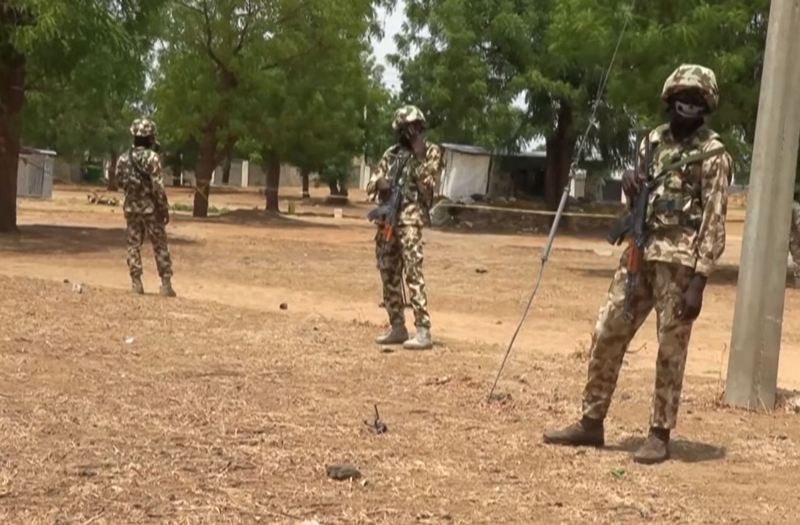 (Youtube/скриншот)