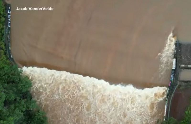 (Youtube/скриншот)