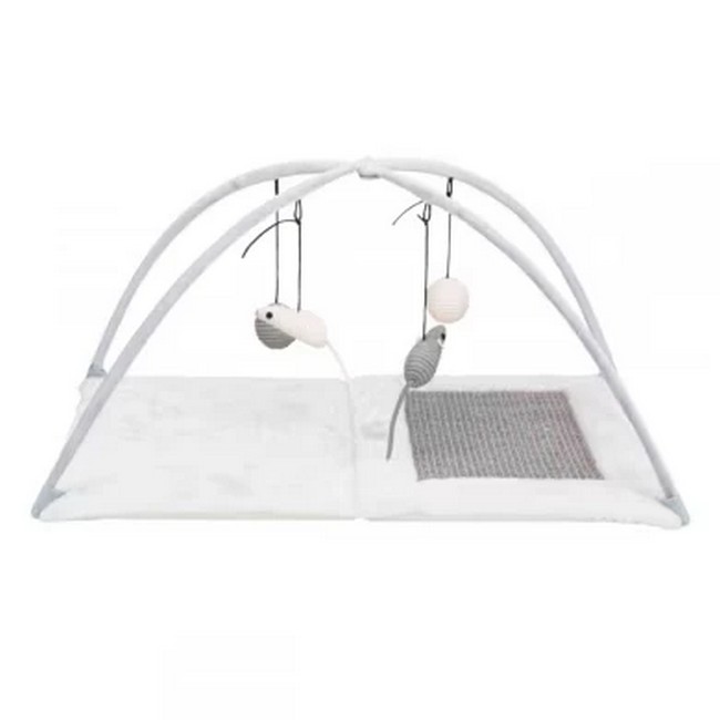 лазалки для котов