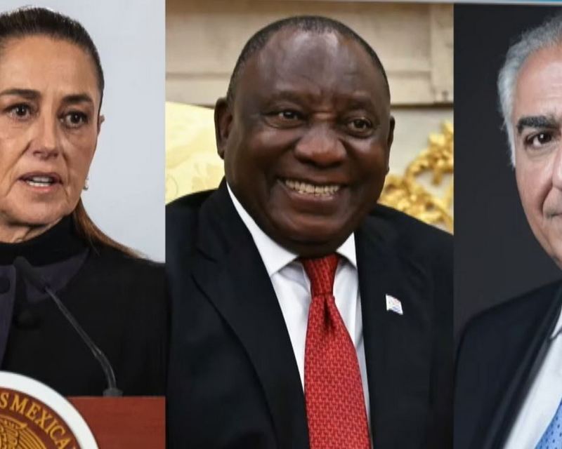 (Youtube/скриншот)