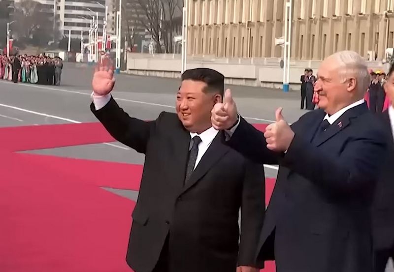 (Youtube/скриншот)