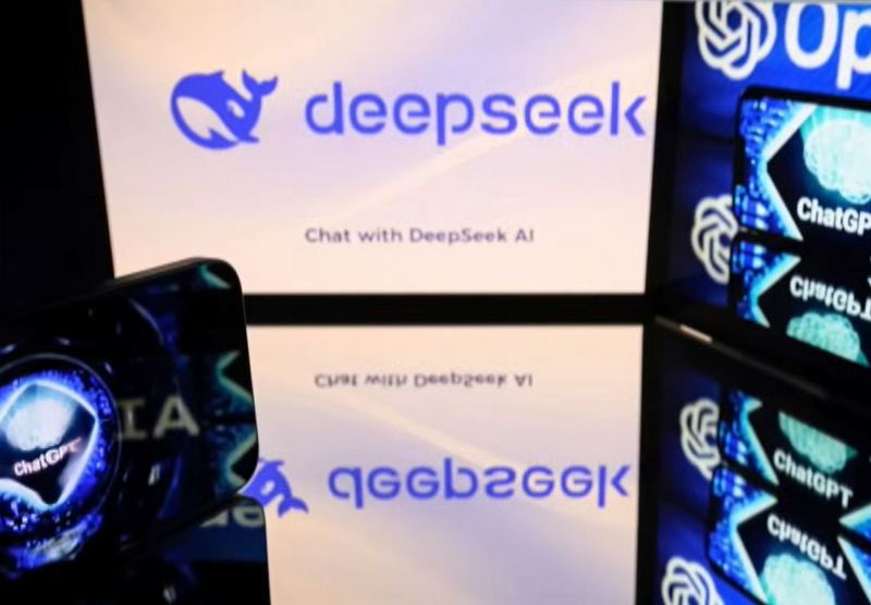 (Youtube/скриншот)