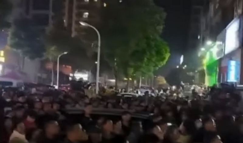 (Youtube/скриншот)