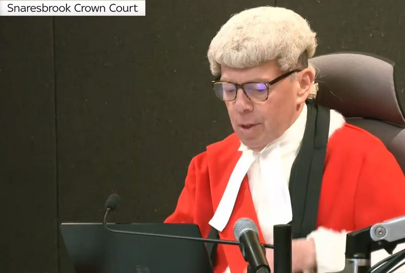 (Youtube/скриншот)