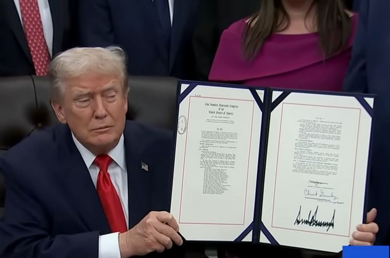 (Youtube/скриншот)