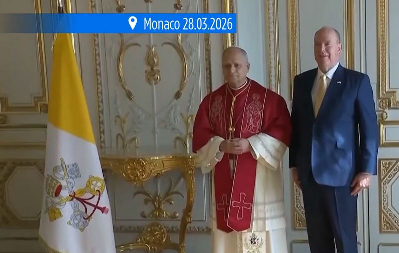 (Youtube/скриншот)