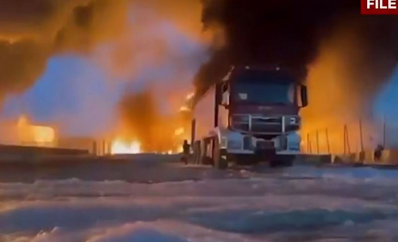 (Youtube/скриншот)