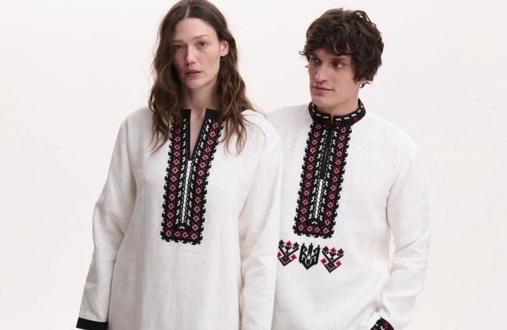 Koza Dereza — це не просто бренд. Це спільнота людей, що люблять справжнє: ручну роботу, теплі історії, і речі, які мають сенс.