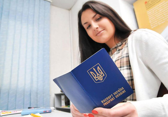 Ілюстративне фото: sd.org.ua