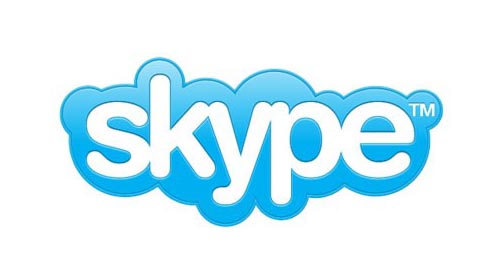 Иллюстрация: ebayink/flickr.com