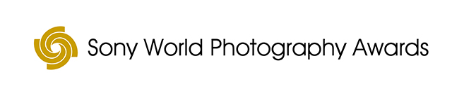 Логотип: Sony World Photography Awards
