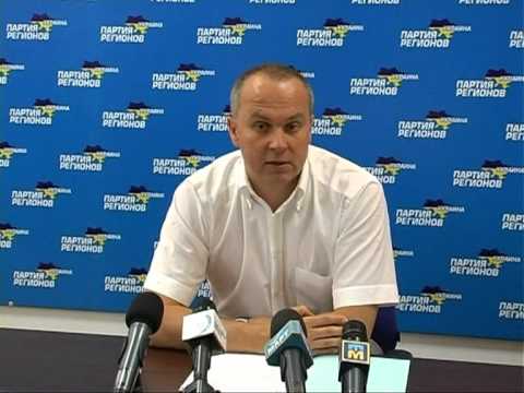 Фото: Youtube.com