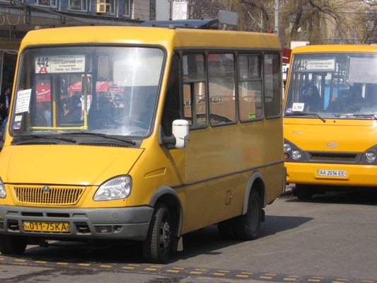 Иллюстративное фото: zt-rada.gov.ua