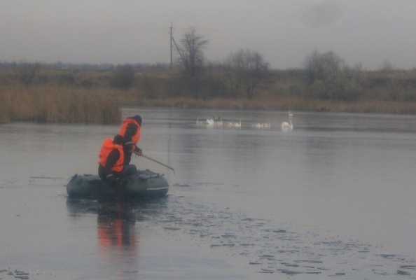 Фото: kyivobl.mns.gov.ua